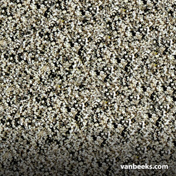 Romex Jointing Sand